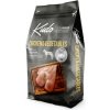 Kudo Dog LG Adult All Size Chicken & Vegetables 12kg
