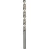 BOSCH Špirálový vrták PRE Metal HSS-G, dlhý, 10 × 121 × 184 mm, 5 ks 2608596832