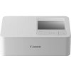 Canon Selphy/CP1500/Tisk/Ink/WiFi/USB 5540C003