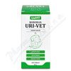 UniVIT ROBORAN Uri-Vet tbl.100