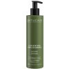 Natucain Revitalizing Conditioner 300 ml