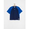 Nike SB Dri Fit Knit (blue void/game royal/white) M, modrá