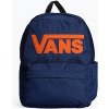 Mestský batoh Vans Old Skool Drop V 22 l deep indigo