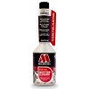 Millers Oils Diesel Injector Cleaner, 250ml