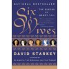 Six Wives (David Starkey)(Brožovaná)