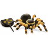 BUKI RC Tarantule