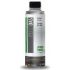 PRO-TEC OIL ANTI SMOKE P2111 375ML