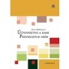 Účtovníctvo a dane právnických osôb