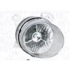 MAGNETI MARELLI 712404201120 denné svetlo