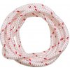 Štartovacie lanko 4,5 mm x 900 mm pre Stihl 038 064 066 088 MS380 MS640 MS650 MS660 MS661 MS880 TS350 TS360 TS400 TS460 TS510 TS760 BT360 (OEM 11221902900)