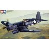 1:48 Tamiya 61046 F4U-1/2 Bird Cage Corsair (108/61046)