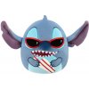 SQUISHMALLOWS Disney Stitch - Stitch so surfom