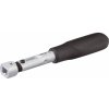 Momentový kľúč 9 x 12 mm, 2 - 25 Nm, 6391-25 - HA027040
