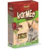 Vitapol krmivo zmes 0,5 kg pre králika