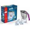 Laica Lucia starter pack J9062A1, fialová
