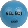 SELECT HB Soft Kids,