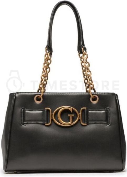 Guess Aviana HWVB84 14060-BLA