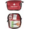 Lekárnička Mil-tec First Aid Kit Small červená