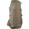 Batoh Eberlestock V8 FREEFALL 3000, suchá zem