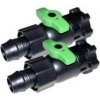 Tetra Tec EX 600/700 ventil 2 ks