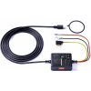 Vantrue Hardwire Kit VP01 VP01