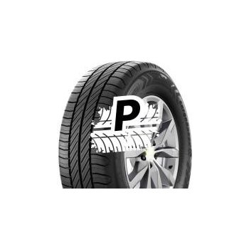 KORMORAN CARGO SPEED EVO 215/75 R16 116/114R