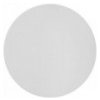 Rabalux Marlon 1431 - Interiérové svietidlá - Nástenné svietidlá - Minimalistický