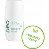 LUUV DEOdorant Unisex