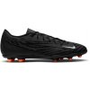 Nike Phantom GX Club FG/MG DD9483-010