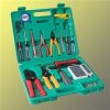 NETWORK TOOL KIT (5571)