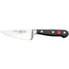 Wüsthof Kuchynský nôž Classic 26,5 cm