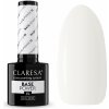 Claresa Gél lak Base Power 15 5 g