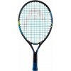 Head Novak 19 (19