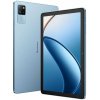Blackview Tablet TAB 60 Wifi 10,1 palce 4/128GB modrý