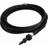 EXTOL CRAFT Hadica s tryskou na čistenie potrubia 8m, pre 413103, 8895200 - 413220