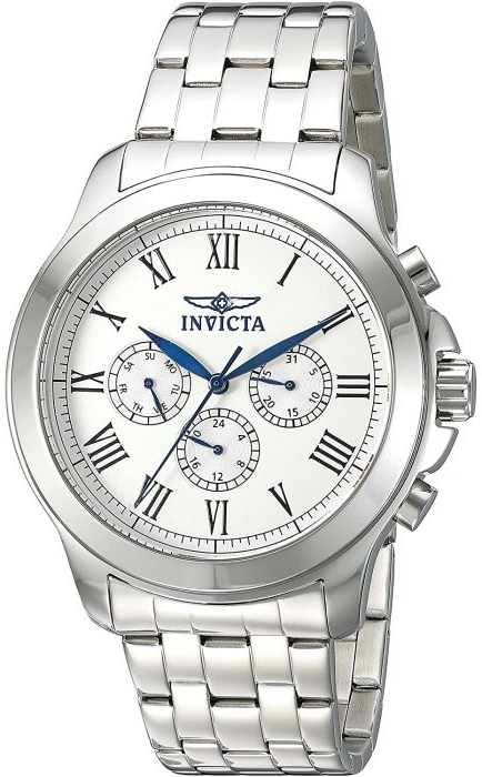 Invicta 21657