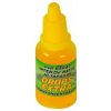 Dovit Drops Extra Vanilka 20ml