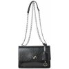Verde dámská crossbody kabelka 16-7545 Bordeaux