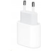 Apple MUVV3ZM/A
