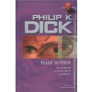 Blade Runner - Dick Philip K.