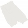 Hejduk SR White
