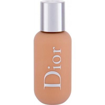 Christian Dior Forever No Transfer 24H Foundation SPF15 dlouhotrvající tekutý make-up 5N Neutral 30 ml