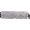 Bissell CrossWave HF3 3669