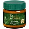 RINATURA Bujón kurací v prášku bezgluténový BIO 125g