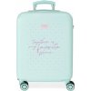 JOUMMA BAGS ABS Cestovný kufor MOVOM Favourite Place, 55x38x20cm, 35L, 2741121 (small)