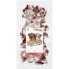 Magnum Rawhide Small braid 2,5
