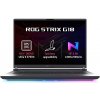 ASUS ROG Strix G18/G815LR-NEBULA002W/U9-275HX/18
