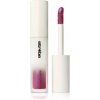MAC Cosmetics Strobe Liquid Blush tekutá lícenka Nitelite 4,3 ml