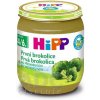 HiPP Príkrm BIO Prvá brokolica 125 g