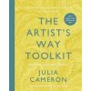 The Artists Way Toolkit - Julia Cameron, Profile Books Ltd